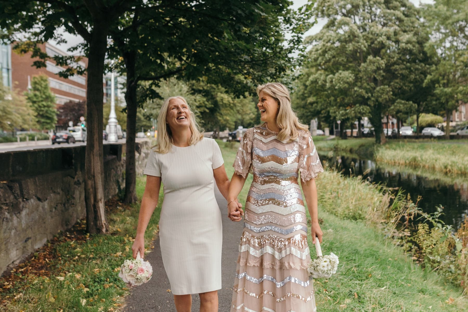 wedding photographer guide to help couples avoid a wedding disaster 